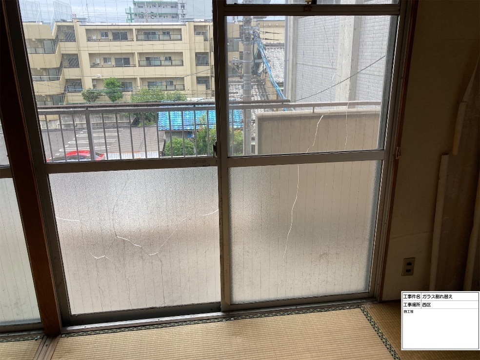 熱割れ画像18ガラパゴス！