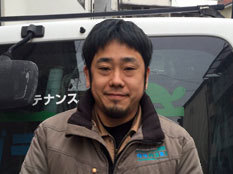 はまだたかのり写真