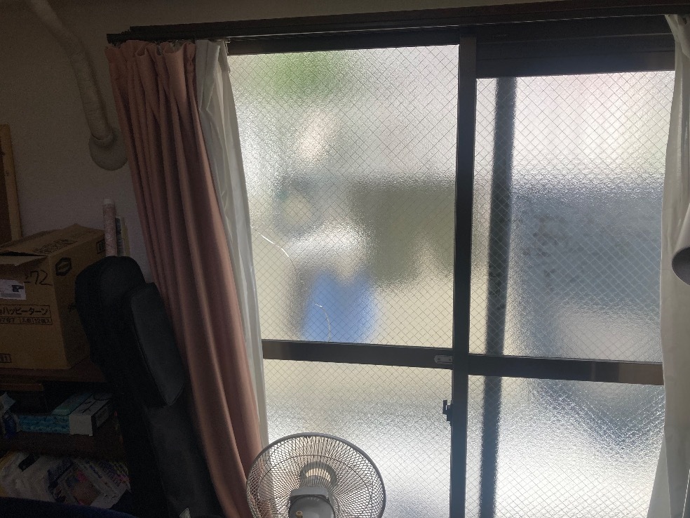 熱割れ画像15ガラパゴス！