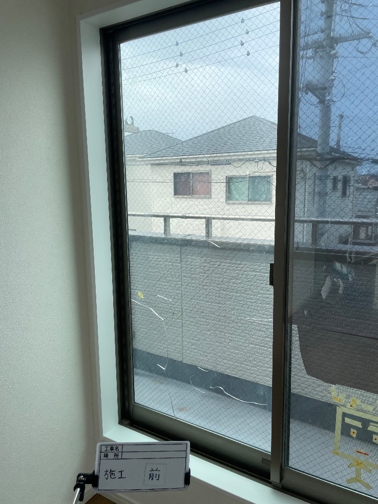熱割れ画像24ガラパゴス！