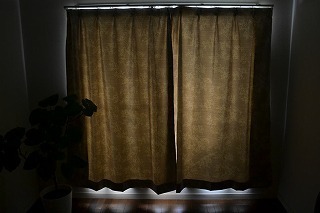 ガラス屋が窓の断熱対策 遮熱対策をご紹介 東京のガラス修理は ガラパゴス 即対応で最安5000円