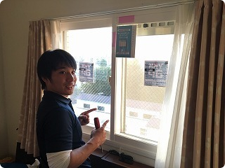 ガラス屋が窓の結露対策をご紹介 東京のガラス修理は ガラパゴス 即対応で最安5000円 ガラス屋が窓の結露対策をご紹介 東京のガラス修理は ガラパゴス 即対応で最安5000円