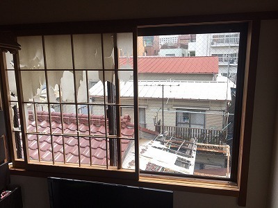 ガラス屋が窓の断熱対策 遮熱対策をご紹介 東京のガラス修理は ガラパゴス 即対応で最安5000円 ガラス屋が窓の断熱対策 遮熱対策をご紹介 東京のガラス修理は ガラパゴス 即対応で最安5000円